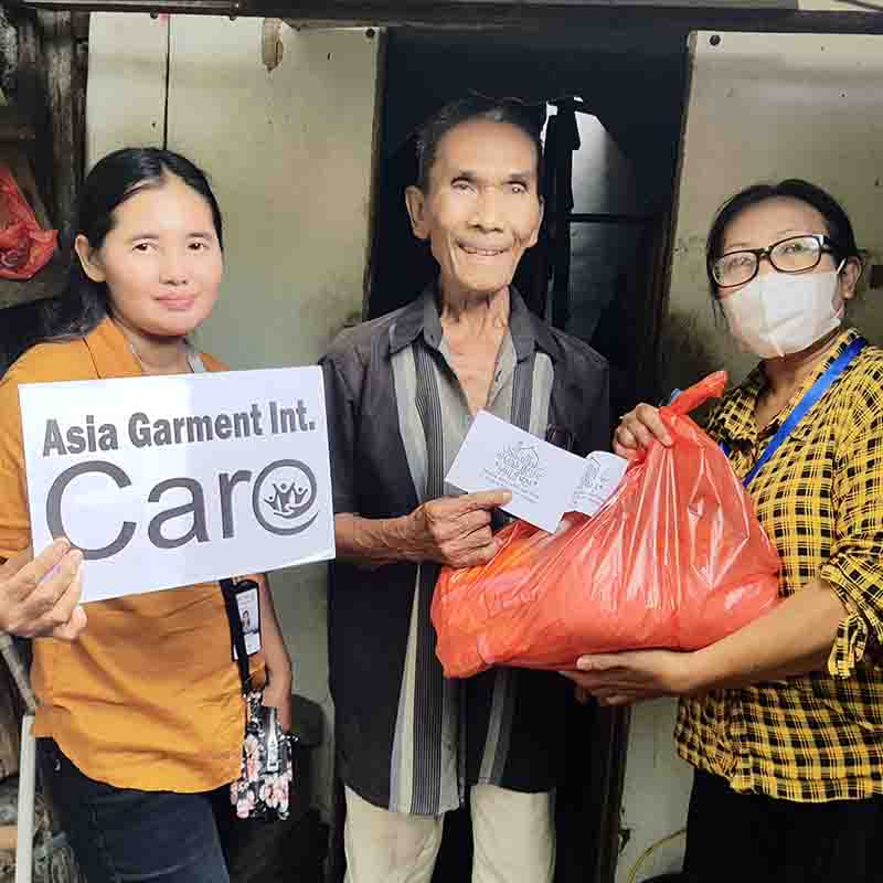 company-care-proof-indonesia